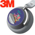 Disney Encanto Casita! Surface Headphones Skin